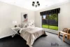 32 Europa Bend, Sunshine West, Vic 3020-Image