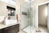 32 Europa Bend, Sunshine West, Vic 3020-Image