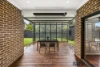 32 Europa Bend, Sunshine West, Vic 3020-Image