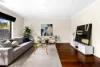 32 Europa Bend, Sunshine West, Vic 3020-Image