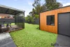 32 Europa Bend, Sunshine West, Vic 3020-Image