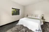 32 Europa Bend, Sunshine West, Vic 3020-Image