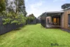 32 Europa Bend, Sunshine West, Vic 3020-Image