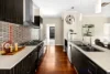 32 Europa Bend, Sunshine West, Vic 3020-Image