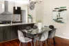 32 Europa Bend, Sunshine West, Vic 3020-Image