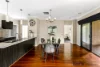 32 Europa Bend, Sunshine West, Vic 3020-Image
