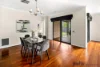 32 Europa Bend, Sunshine West, Vic 3020-Image