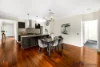 32 Europa Bend, Sunshine West, Vic 3020-Image
