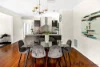 32 Europa Bend, Sunshine West, Vic 3020-Image