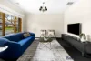 32 Europa Bend, Sunshine West, Vic 3020-Image
