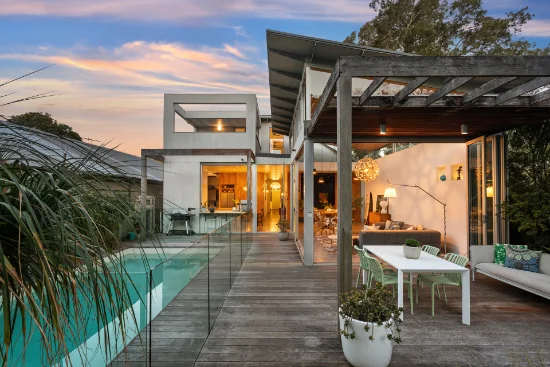 32 Evans Street, Bronte, NSW 2024