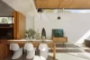 32 Evans Street, Bronte, NSW 2024-Image