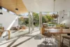32 Evans Street, Bronte, NSW 2024-Image