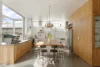 32 Evans Street, Bronte, NSW 2024-Image