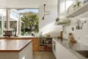 32 Evans Street, Bronte, NSW 2024-Image