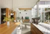 32 Evans Street, Bronte, NSW 2024-Image