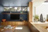 32 Evans Street, Bronte, NSW 2024-Image