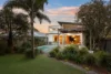 32 Evans Street, Bronte, NSW 2024-Image