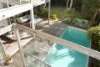 32 Evans Street, Bronte, NSW 2024-Image
