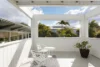 32 Evans Street, Bronte, NSW 2024-Image