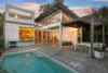 32 Evans Street, Bronte, NSW 2024-Image
