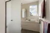32 Evans Street, Bronte, NSW 2024-Image