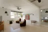 32 Evans Street, Bronte, NSW 2024-Image