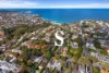 32 Evans Street, Bronte, NSW 2024-Image