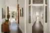 32 Evans Street, Bronte, NSW 2024-Image