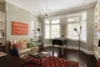 32 Evans Street, Bronte, NSW 2024-Image
