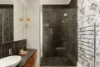 32 Evans Street, Bronte, NSW 2024-Image