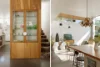 32 Evans Street, Bronte, NSW 2024-Image