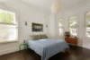 32 Evans Street, Bronte, NSW 2024-Image