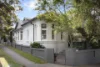 32 Evans Street, Bronte, NSW 2024-Image