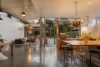 32 Evans Street, Bronte, NSW 2024-Image