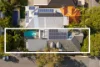 32 Evans Street, Bronte, NSW 2024-Image