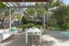 32 Evans Street, Bronte, NSW 2024-Image