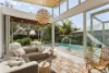 32 Evans Street, Bronte, NSW 2024-Image