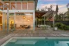 32 Evans Street, Bronte, NSW 2024-Image