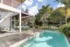 32 Evans Street, Bronte, NSW 2024-Image