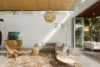 32 Evans Street, Bronte, NSW 2024-Image
