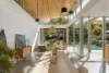 32 Evans Street, Bronte, NSW 2024-Image