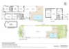 32 Evans Street, Bronte, NSW 2024-Floorplan