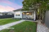 32 Evans Street, Wagga Wagga, NSW 2650