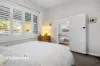 32 Evans Street, Wagga Wagga, NSW 2650-Image