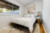 32 Evans Street, Wagga Wagga, NSW 2650-Image