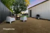 32 Evans Street, Wagga Wagga, NSW 2650-Image