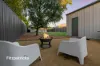 32 Evans Street, Wagga Wagga, NSW 2650-Image
