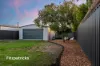 32 Evans Street, Wagga Wagga, NSW 2650-Image