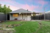 32 Evans Street, Wagga Wagga, NSW 2650-Image